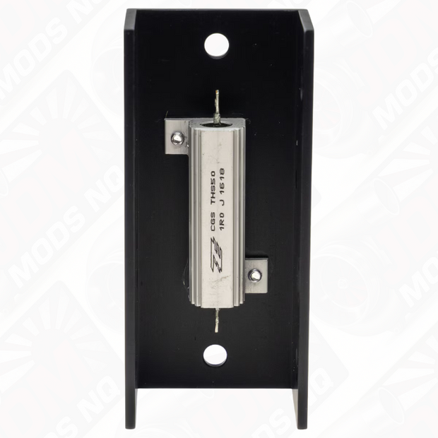 Link Ballast Resister (BAL)