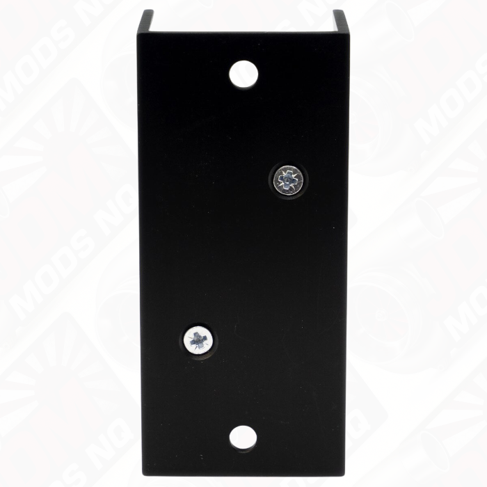 Link Ballast Resister (BAL)