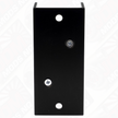 Link Ballast Resister (BAL)