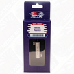 Link Ballast Resister (BAL)