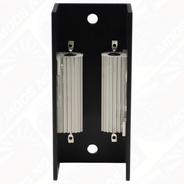 Link Ballast Resistor (BAL2)
