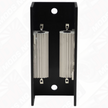 Link Ballast Resistor (BAL2)