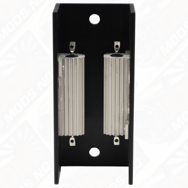 Link Ballast Resistor (BAL2)