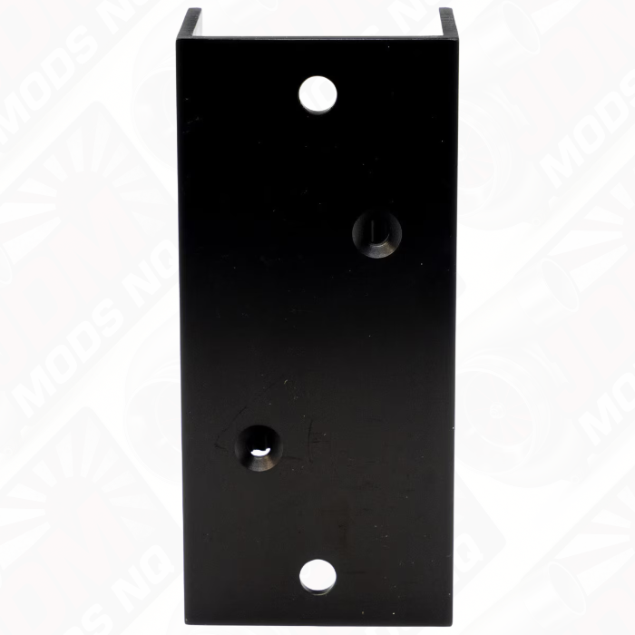 Link Ballast Resistor (BAL2)