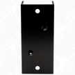 Link Ballast Resistor (BAL2)