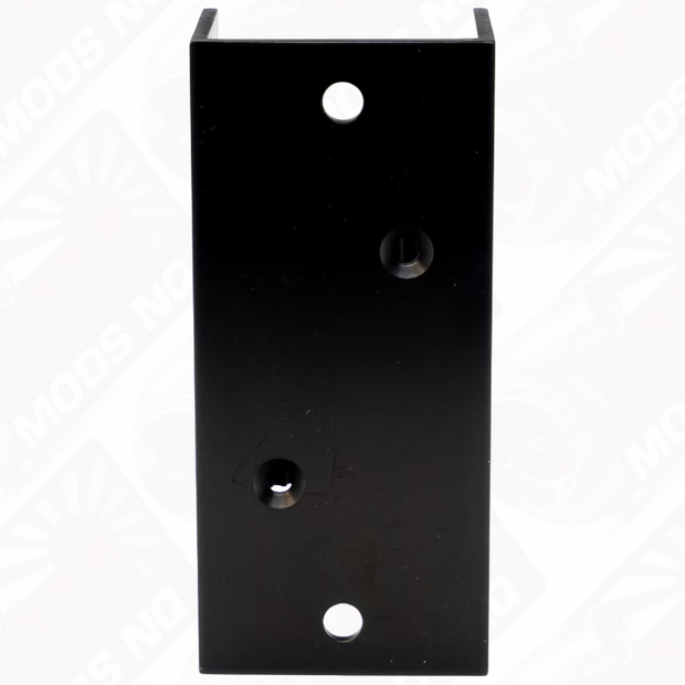 Link Ballast Resistor (BAL2)