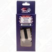 Link Ballast Resistor (BAL2)