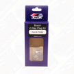 Link Bosch 2 Way Plug Kit (PKB2)