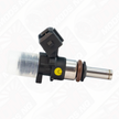 Link Bosch EV14 1000cc Injector (Set of 4)