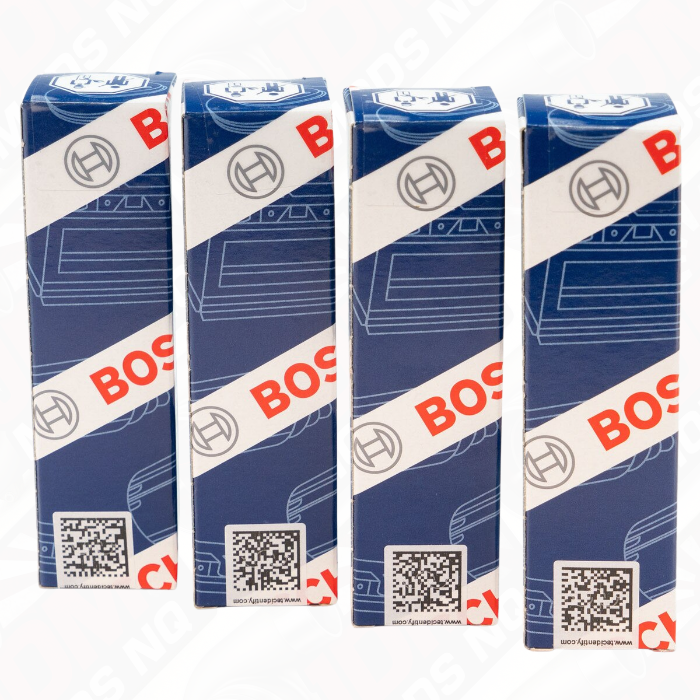 Link Bosch EV14 1000cc Injector (Set of 4)
