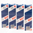 Link Bosch EV14 1000cc Injector (Set of 4)