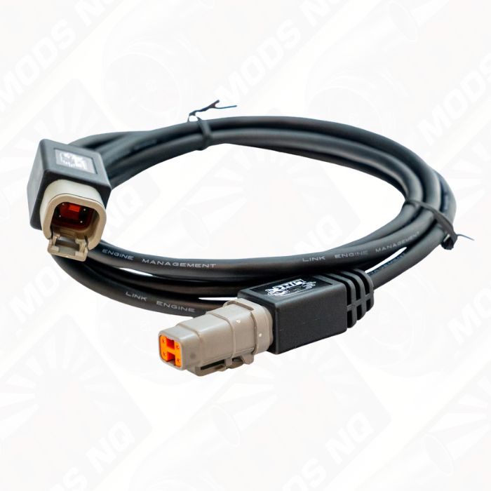 Link CANEXT - CAN Extension Cable 2m