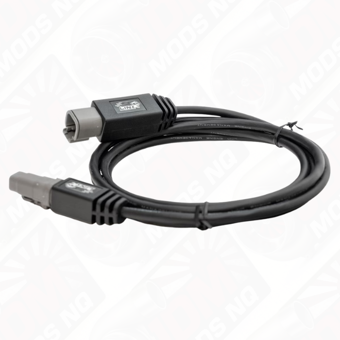 Link CANEXT - CAN Extension Cable 2m