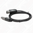 Link CANEXT - CAN Extension Cable 2m