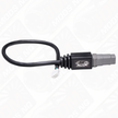 Link CANJST4 - CAN Connection Cable for Plugin ECU's (4pin)