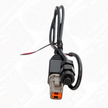 Link CANLTW - CAN Connection Cable for WireIn ECU’s (6Pin CAN)