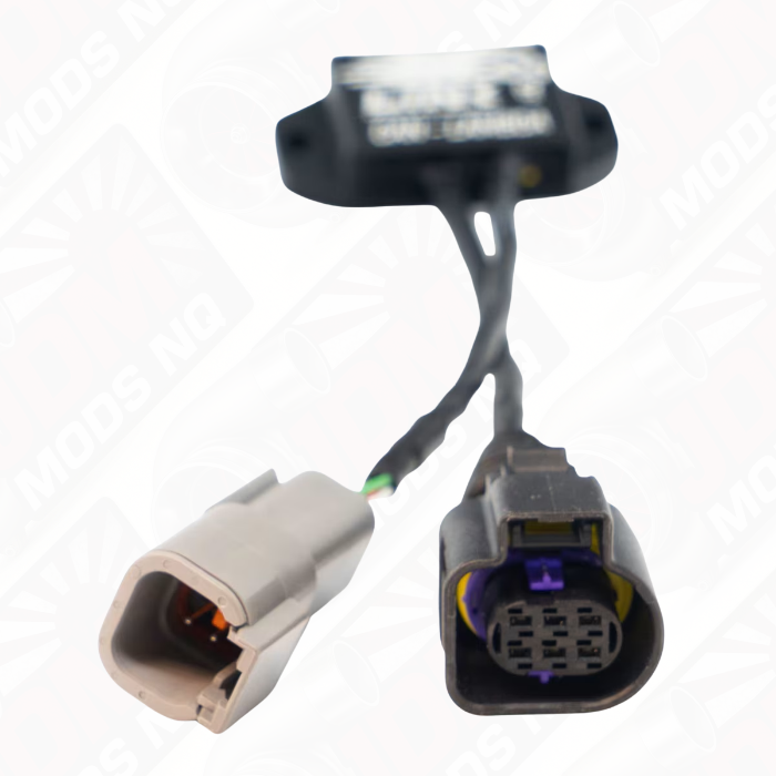 Link CAN Lambda Kit (CANLAM)