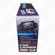 Link CAN Lambda Kit (CANLAM)