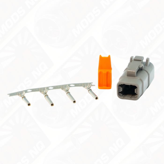 Link CAN Lambda Kit (CANLAM)