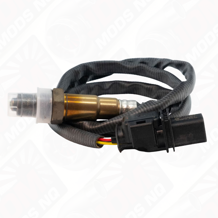 Link CAN Lambda Kit (CANLAM)