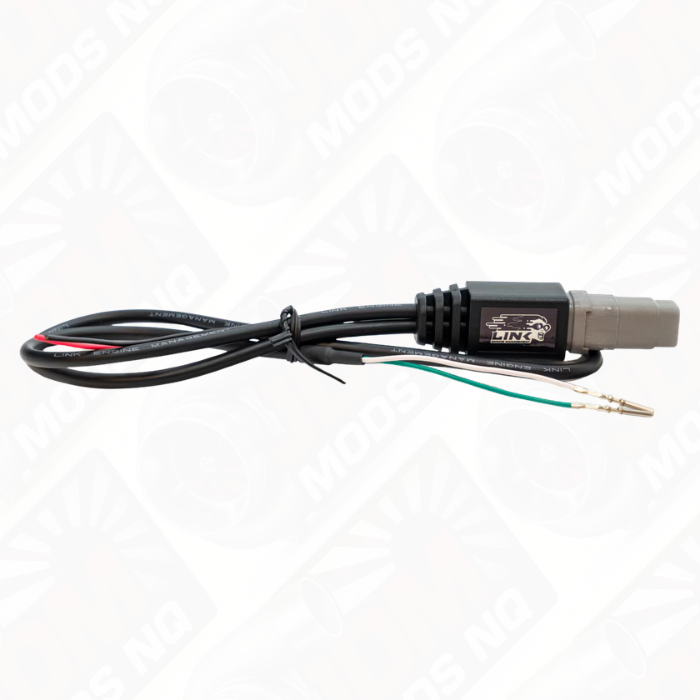 Link CANSS - CAN Connection Cable for WireIn ECU’s (ECU Header CAN)