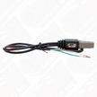Link CANSS - CAN Connection Cable for WireIn ECU’s (ECU Header CAN)
