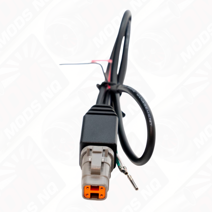 Link CANSS - CAN Connection Cable for WireIn ECU’s (ECU Header CAN)