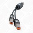 Link CANTEE - Link CAN Splitter Cable