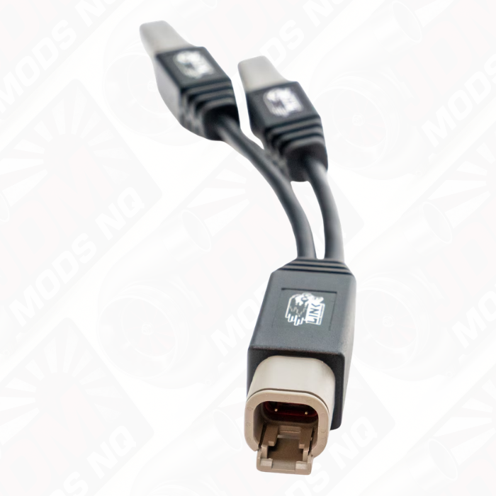 Link CANTEE - Link CAN Splitter Cable