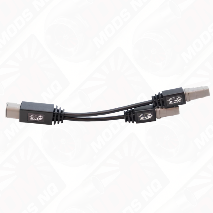 Link CANTEE - Link CAN Splitter Cable
