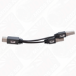 Link CANTEE - Link CAN Splitter Cable