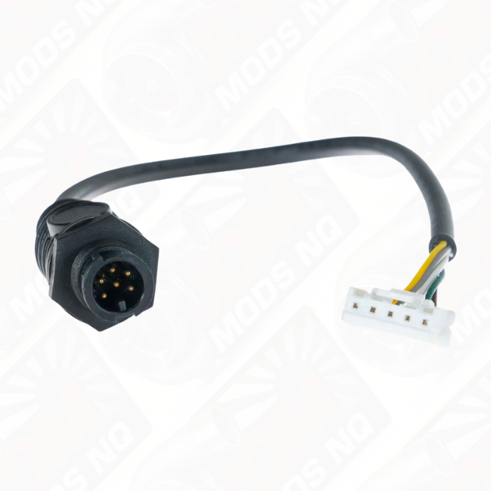 Link Cable (CANPCB)