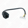 Link Cable (CANPCB)