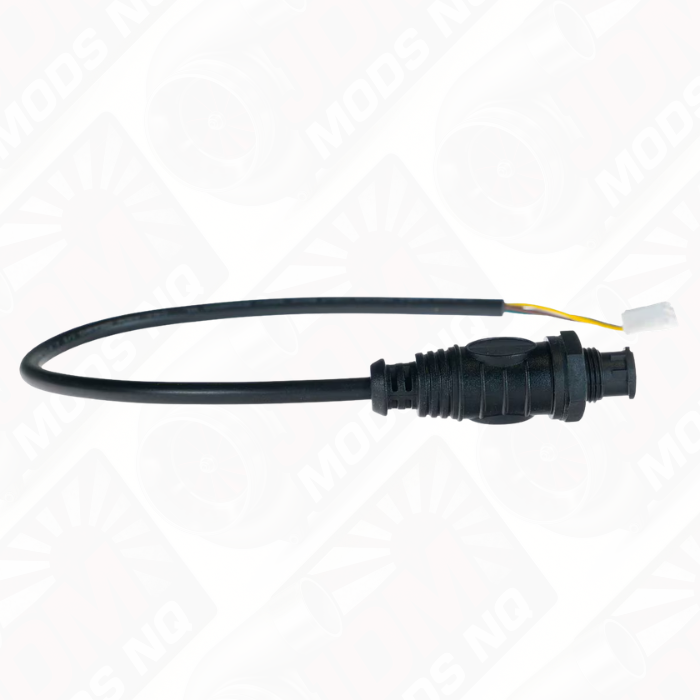 Link Cable (CANPCB)