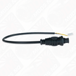 Link Cable (CANPCB)