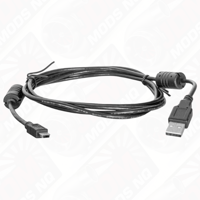 Link Cable (USBM)