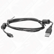 Link Cable (USBM)