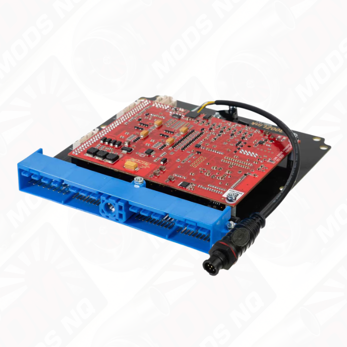 Link ECU G4X 300ZLink - N300X