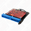 Link ECU G4X 300ZLink - N300X
