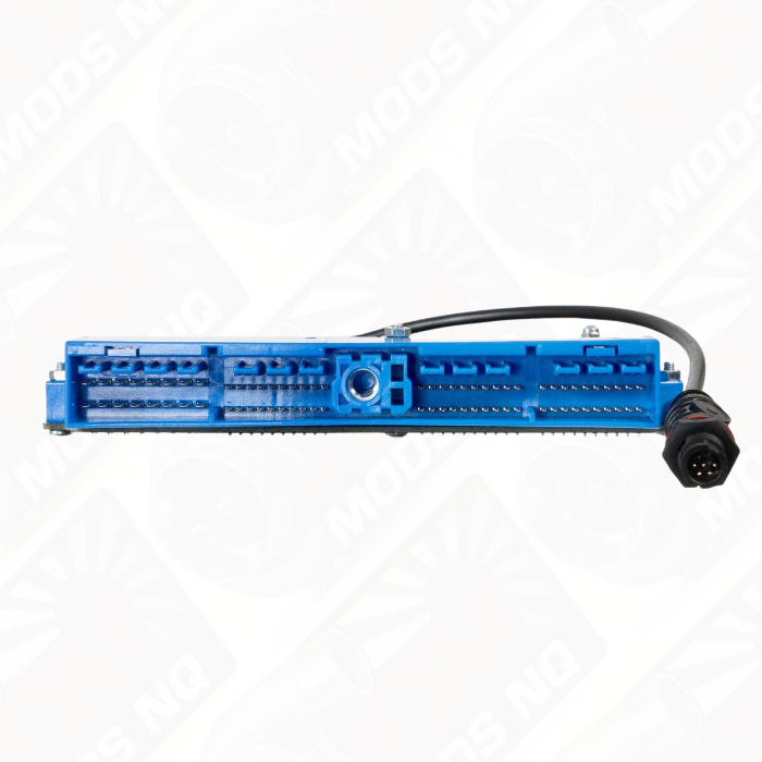 Link ECU G4X 300ZLink - N300X