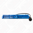 Link ECU G4X 300ZLink - N300X
