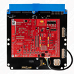 Link ECU G4X 300ZLink - N300X