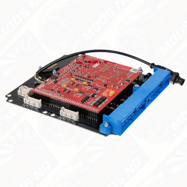 Link ECU G4X 300ZLink - N300X