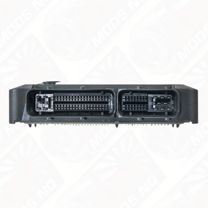 Link ECU G4X 350ZLink - N350X
