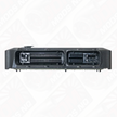 Link ECU G4X 350ZLink - N350X