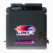 Link ECU G4X 350ZLink - N350X