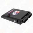 Link ECU G4X 350ZLink - N350X
