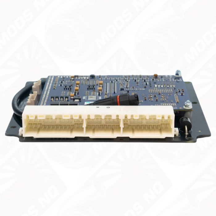 Link ECU G4X MR2Link V1 - TST185X