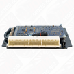 Link ECU G4X MR2Link V1 - TST185X