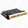 Link ECU G4X WRXLink - WRX2X